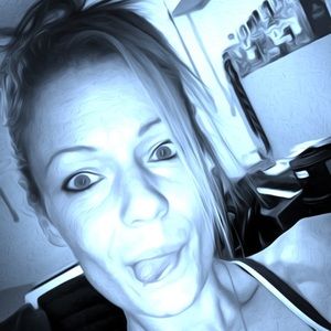 Meet your Posher, Tamara